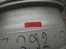 Laden Sie das Bild in den Galerie-Viewer, 1x Alufelge 17 Zoll 6785249 BMW Z4 E89 Rim Wheel FEL2877212368ec