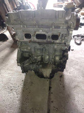 Load image into Gallery viewer, Motor Renault H5F403 1.2 TCE 120PS 88kW Benzin Engine Unkomplett