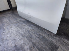 Load image into Gallery viewer, Tür Mercedes-Benz Gla Vorne Rechts Door Porta Porte