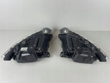 Laden Sie das Bild in den Galerie-Viewer, Frontscheinwerfer Audi Q7 4L0941003 LED Ein Satz Scheinwerfer Headlight SCH9264473387cw