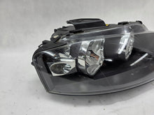 Laden Sie das Bild in den Galerie-Viewer, Frontscheinwerfer Audi A3 8P0941004A Rechts Scheinwerfer Headlight SCH6307854183ch