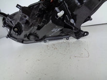 Load image into Gallery viewer, Frontscheinwerfer Toyota Yaris Full LED Rechts Scheinwerfer Headlight SCH8684740340qs