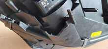 Laden Sie das Bild in den Galerie-Viewer, Frontscheinwerfer Audi A5 8W6941005C Xenon Links Scheinwerfer Headlight SCH1654914547fa