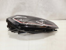 Load image into Gallery viewer, Frontscheinwerfer VW Golf VII 5G1941774A LED Rechts Scheinwerfer Headlight SCH3794196587vb