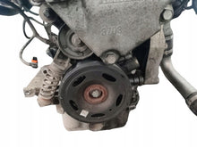 Laden Sie das Bild in den Galerie-Viewer, Motor Opel Mokka B14NET 1.4 140PS 103kW 132TKm 2012 Benzin Engine Komplett MOT5774927987qf