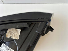 Load image into Gallery viewer, Frontscheinwerfer Land Rover Range Evoque BJ32-13W030-EC LED Links Headlight SCH3602527568ah
