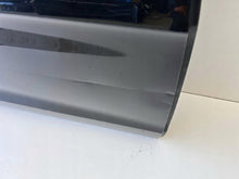 Load image into Gallery viewer, Tür Mercedes-Benz Gle MCJ19333 Vorne Rechts Door Porta Porte