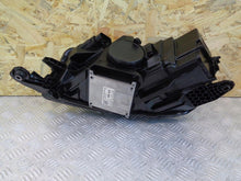 Load image into Gallery viewer, Frontscheinwerfer Skoda Fabia III 6V1941016 LED Rechts Scheinwerfer Headlight SCH2055664572fv