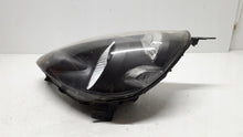 Load image into Gallery viewer, Frontscheinwerfer Honda Jazz Links Scheinwerfer Headlight