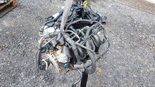 Load image into Gallery viewer, Motor Ford Fiesta I P4JD P4JA P4JB P4JC 1.0 59TKm Benzin Engine Komplett MOT4433417084fb