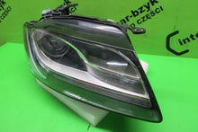 Laden Sie das Bild in den Galerie-Viewer, Frontscheinwerfer Audi A5 8T0941030AK Rechts Scheinwerfer Headlight SCH5794578492fm