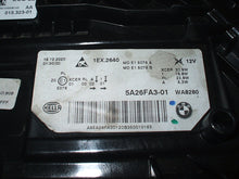 Load image into Gallery viewer, Frontscheinwerfer BMW 5 G30 5A26FA3-01 LED Links Scheinwerfer Headlight