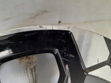 Laden Sie das Bild in den Galerie-Viewer, 1x Alufelge 18 Zoll 6.5" 5x114.3 32ET Glanz Schwarz 403001134R Renault Rim Wheel FEL9055786876cp
