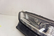 Load image into Gallery viewer, Frontscheinwerfer Ford Mondeo ES73-13D155-AE LED Links Scheinwerfer Headlight