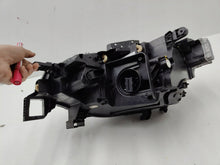 Laden Sie das Bild in den Galerie-Viewer, Frontscheinwerfer VW Id.4 11B941036N LED Rechts Scheinwerfer Headlight SCH4520230640wz