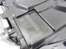 Laden Sie das Bild in den Galerie-Viewer, Frontscheinwerfer Audi A8 4H0941035 4H0941783 LED Ein Stück (Rechts oder Links) SCH6428846885le