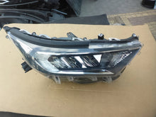 Laden Sie das Bild in den Galerie-Viewer, Frontscheinwerfer Toyota Rav V 4 Full LED Rechts Scheinwerfer Headlight SCH7660204162bv