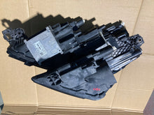 Laden Sie das Bild in den Galerie-Viewer, Frontscheinwerfer Skoda Kodiaq 7P5941591AH LED Rechts Scheinwerfer Headlight SCH9576425754yh