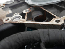 Laden Sie das Bild in den Galerie-Viewer, Motor Audi A4 B9 A5 2.0 TFSI 150PS 110kW 41TKm 2019 Benzin Engine Komplett