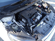 Laden Sie das Bild in den Galerie-Viewer, Motor Peugeot 308 II BHY DV6FD 1.6 HDI 100PS 73kW 121TKm 2018 Diesel Komplett