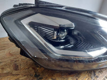 Load image into Gallery viewer, Frontscheinwerfer VW Golf VII 5G1941036 LED Rechts Scheinwerfer Headlight SCH1495803972hb