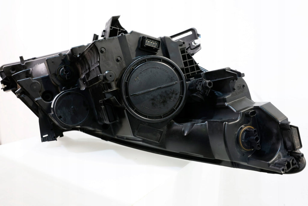 Frontscheinwerfer Opel Zafira A C 13399858 Links Scheinwerfer Headlight SCH3685540938zq