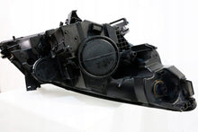 Laden Sie das Bild in den Galerie-Viewer, Frontscheinwerfer Opel Zafira A C 13399858 Links Scheinwerfer Headlight SCH3685540938zq