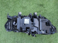 Laden Sie das Bild in den Galerie-Viewer, Frontscheinwerfer BMW X5 G05 G06 9850417-03 Links Scheinwerfer Headlight SCH9456443328ev