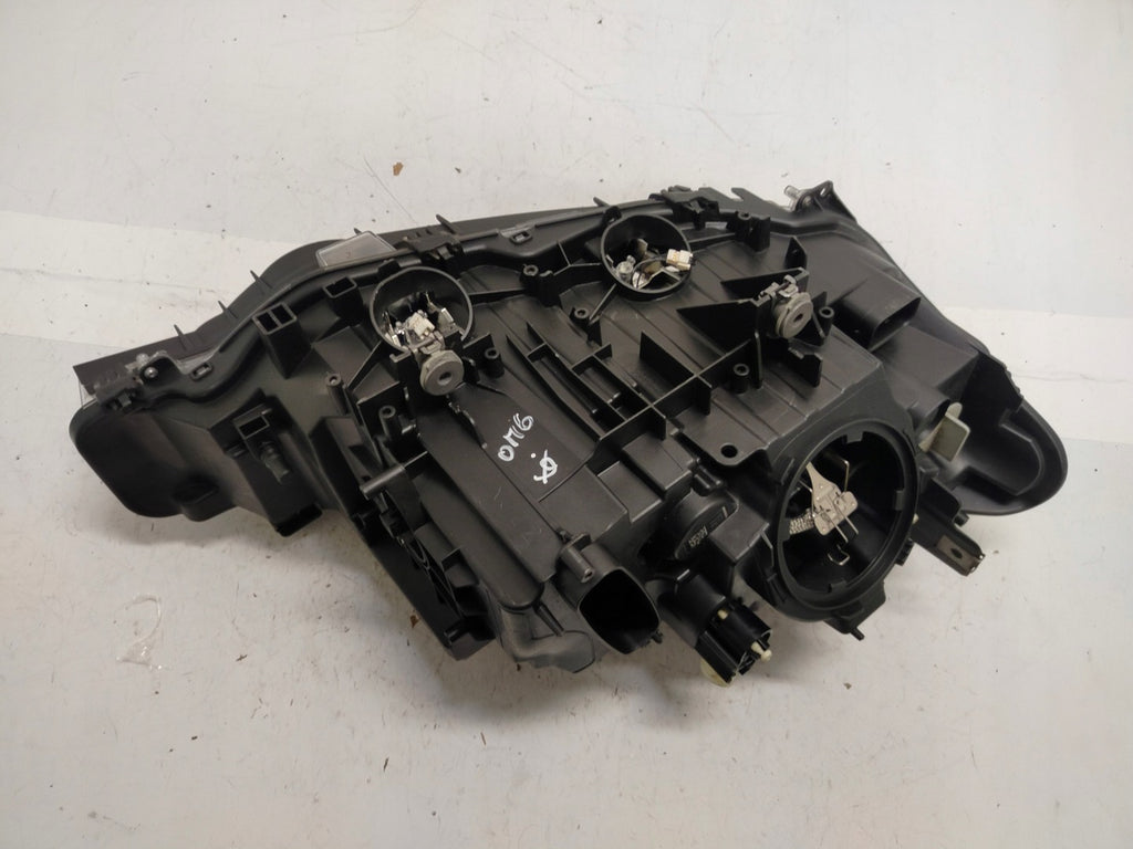 Frontscheinwerfer BMW F30 7259525 Xenon Links Scheinwerfer Headlight SCH5918927288dc