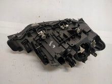 Laden Sie das Bild in den Galerie-Viewer, Frontscheinwerfer BMW F30 7259525 Xenon Links Scheinwerfer Headlight SCH5918927288dc