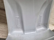 Load image into Gallery viewer, 1x Alufelge 17 Zoll 5x112 Blau 3C0601025E VW Passat Rim Wheel FEL7449193721zr