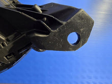 Laden Sie das Bild in den Galerie-Viewer, Frontscheinwerfer Peugeot 2008 208 II 9833036380 Full LED Links Headlight