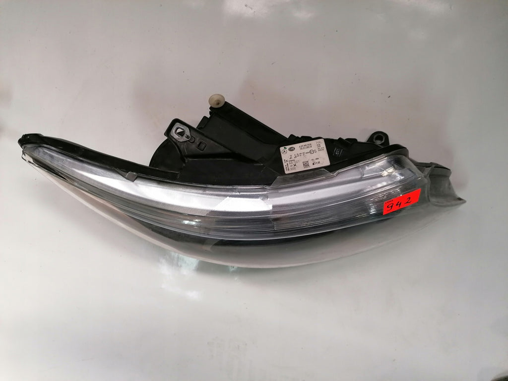 Frontscheinwerfer Mercedes-Benz Vito W447 A4479067800 Rechts Headlight SCH9679634082ro