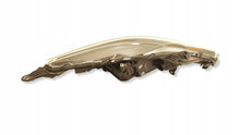 Laden Sie das Bild in den Galerie-Viewer, Frontscheinwerfer Toyota Aygo GGC9841 FALSE Scheinwerfer Headlight SCH6768421397mq