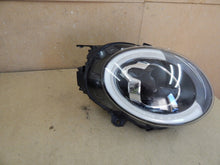 Laden Sie das Bild in den Galerie-Viewer, Frontscheinwerfer Mini F57 F56 F55 7472231-02 Rechts Scheinwerfer Headlight SCH1795374941sd