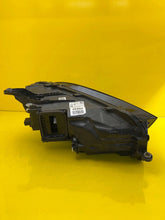 Laden Sie das Bild in den Galerie-Viewer, Frontscheinwerfer Mercedes-Benz Gle A1679068309 LED Links Scheinwerfer Headlight SCH1978713789sn