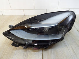 Frontscheinwerfer Tesla Model 3 1514952-20-E Full LED Rechts oder Links