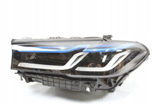 Laden Sie das Bild in den Galerie-Viewer, Frontscheinwerfer BMW G30 F90 5A388F1-04 Links Scheinwerfer Headlight SCH8901884381sk