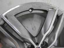 Load image into Gallery viewer, 1x Alufelge 12 Zoll 11.0" 7850456 BMW X1 F48 Rim Wheel FEL5549042969iy