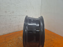 Laden Sie das Bild in den Galerie-Viewer, 1x Alufelge 17 Zoll 7.5" 5x114.3 Toyota I Rim Wheel FEL7036957699qo