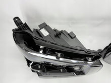 Laden Sie das Bild in den Galerie-Viewer, Frontscheinwerfer Citroën C3 I 9851349080 LED Ein Satz Scheinwerfer Headlight SCH8620733507mg