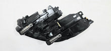 Laden Sie das Bild in den Galerie-Viewer, Frontscheinwerfer BMW 1 5A32B46-10 Rechts Scheinwerfer Headlight SCH3071366826iw