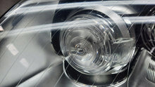 Load image into Gallery viewer, Frontscheinwerfer VW Passat 3C0941751K Bi-Xenon Links Scheinwerfer Headlight SCH1312654451ml