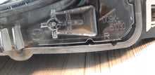 Laden Sie das Bild in den Galerie-Viewer, Frontscheinwerfer Mazda Dj D09K-51030 Full LED Rechts Scheinwerfer Headlight