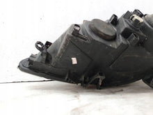 Laden Sie das Bild in den Galerie-Viewer, Frontscheinwerfer Peugeot 307 9646291780 Rechts Scheinwerfer Headlight SCH2673761528qa