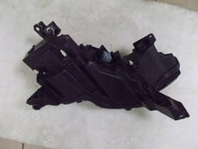 Laden Sie das Bild in den Galerie-Viewer, Frontscheinwerfer Citroën Ds3 89912435 1911058072 LED Links Headlight SCH5851693439ww