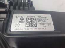 Load image into Gallery viewer, Frontscheinwerfer Skoda Superb 3P1941015A Links Scheinwerfer Headlight SCH7672784126lv