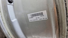 Load image into Gallery viewer, 1x Alufelge 17 Zoll S26380938 Volvo Xc90 I Xc60 Rim Wheel FEL6458665749es