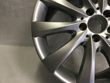 Load image into Gallery viewer, 1x Alufelge 19 Zoll 8.5&quot; 5x112 A2054017000 Mercedes-Benz W205 Rim Wheel