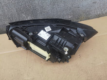 Laden Sie das Bild in den Galerie-Viewer, Frontscheinwerfer Mercedes-Benz W247 X247 A2479061405 Rechts Headlight SCH7708600255hk